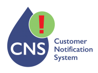 customer notification system