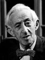 Abel Wolman