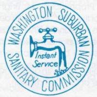 vintage wssc logo